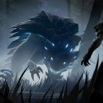 E3 2017 – Dauntless anuncia el comienzo de la alpha para fundadores