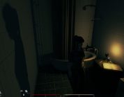 Dogma: Eternal Night añade el primer mapa, interfaz y chat