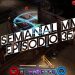 El Semanal MMO episodio 35 – Resumen de la semana en video
