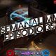 El Semanal MMO episodio 35 – Resumen de la semana en video