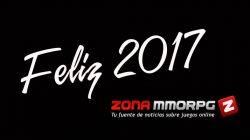 Feliz 2017