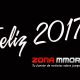 Feliz 2017