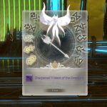 Nuevos detalles del parche de actualización 3.5 de Final Fantasy XIV