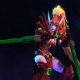 Un vistazo a las habilidades de Valeera el próximo héroe en Heroes of the Storm