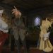 Final Fantasy XIV habla de su próximo parche y de su Fan Festival