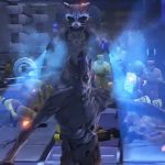 La gran actualización para Marvel Heroes 2017 llega este mismo jueves