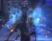 La gran actualización para Marvel Heroes 2017 llega este mismo jueves