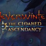 Neverwinter anuncia su próxima expansión de contenido «The Cloaked Ascendancy»