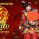 Overwatch celebra el año del gallo con nuevas skins y nueva trifulca