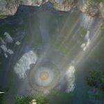 Revelation Online habla de las guerras de clanes y asedios