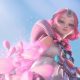La tercera beta de Revelation Online empezara la próxima semana