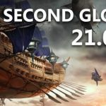 MU Legend anuncia su segunda beta cerrada, en español, para febrero