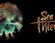 Sea of Thieves habla de su jugabilidad cooperativa