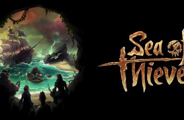 Sea of Thieves habla de su jugabilidad cooperativa