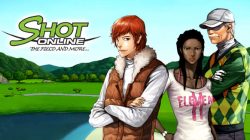Shot Online anuncia misiones de clan y un campeonato mundial
