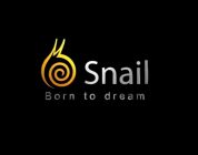 Dark and Ligh para moviles y otros juegos que ya prepara Snail Games