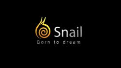 Dark and Ligh para moviles y otros juegos que ya prepara Snail Games
