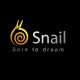 Dark and Ligh para moviles y otros juegos que ya prepara Snail Games