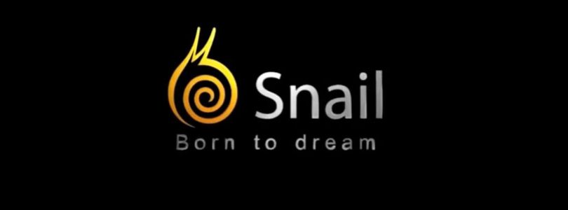 Dark and Ligh para moviles y otros juegos que ya prepara Snail Games