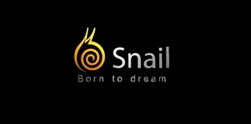 Dark and Ligh para moviles y otros juegos que ya prepara Snail Games