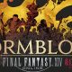 Nueva información de la expansión Sormblood de Final Fantasy XIV
