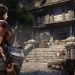 Llegan las casas a The Elder Scrolls Online