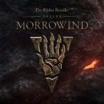 La expansión The Elder Scrolls Online: Morrowind ya está lanzada oficialmente