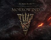 The Elder Scrolls Online: Morrowind sera la próxima expansión en llegar al juego