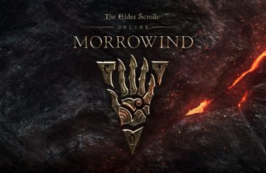 The Elder Scrolls Online: Morrowind nos muestra su primer trailer gameplay
