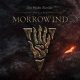 The Elder Scrolls Online: Morrowind nos muestra su primer trailer gameplay