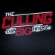 The Culling – Gran actualización en este juego Battle Royale