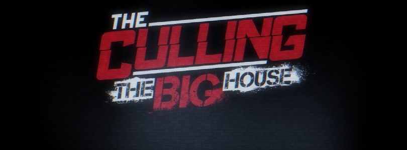 The Culling – Gran actualización en este juego Battle Royale