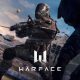 Warface confirma 5 millones de descargas en consola