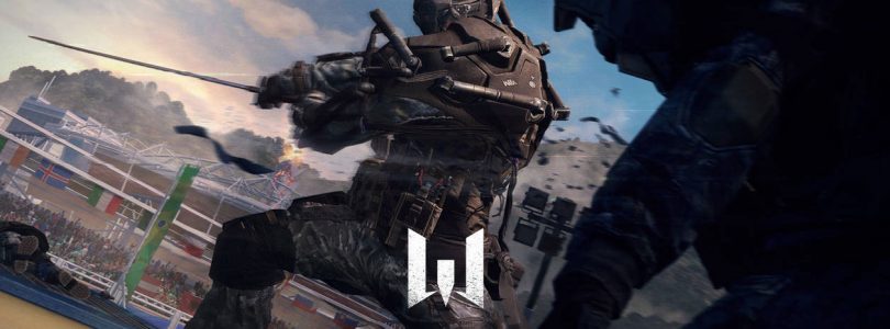 Warface confirma 5 millones de descargas en consola