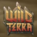 ¡Consigue una montura exclusiva para Wild Terra!