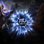 ¡Sorteamos claves para la segunda beta cerrada de MU Legend!