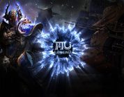 ¡Sorteamos claves para la segunda beta cerrada de MU Legend!