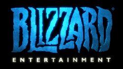 Blizzard tiene a “muchos de sus mejores desarrolladores” trabajando en nuevos juegos para móvil