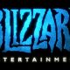 Blizzard anuncia su calendario de eventos para la Gamescom