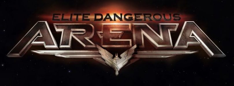 Frontier deja de vender Elite Dangerous: Arena por separado