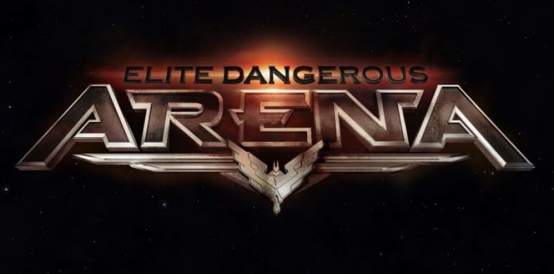 Frontier deja de vender Elite Dangerous: Arena por separado