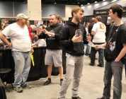 Darkfall: Rise of Agon ya tiene fecha de salida