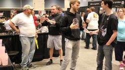 Darkfall: Rise of Agon ya tiene fecha de salida