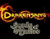 Drakengsang Online anuncia el lanzamiento de su nueva expansión