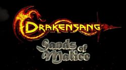 Drakengsang Online anuncia el lanzamiento de su nueva expansión