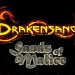 Drakengsang Online anuncia el lanzamiento de su nueva expansión