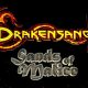 Drakengsang Online anuncia el lanzamiento de su nueva expansión