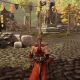 Nuevo gameplay pre-alpha del nuevo MMORPG, Ashes of Creation