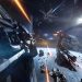 Star Citizen presenta nuevos vídeos de la comunidad