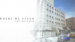 City of Titans muestra la creación del mapa